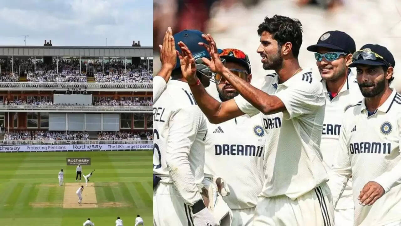 लॉर्ड्स टेस्ट के बाद करुण नायर का करियर समाप्त, टीम इंडिया की जर्सी नहीं पहनेंगे फिर से