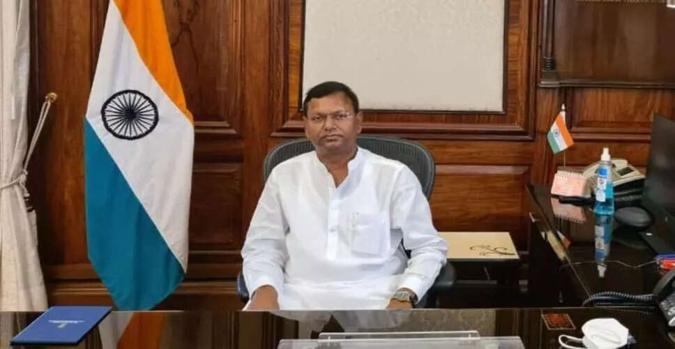 आसाम में आयकर विभाग की 143 अभियोजन कार्रवाई