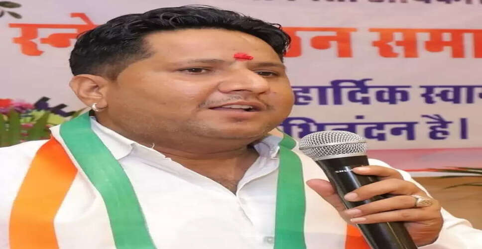 राजस्थान में नर्सिंग स्टाफ की पदोन्नति में देरी, 86% पद खाली