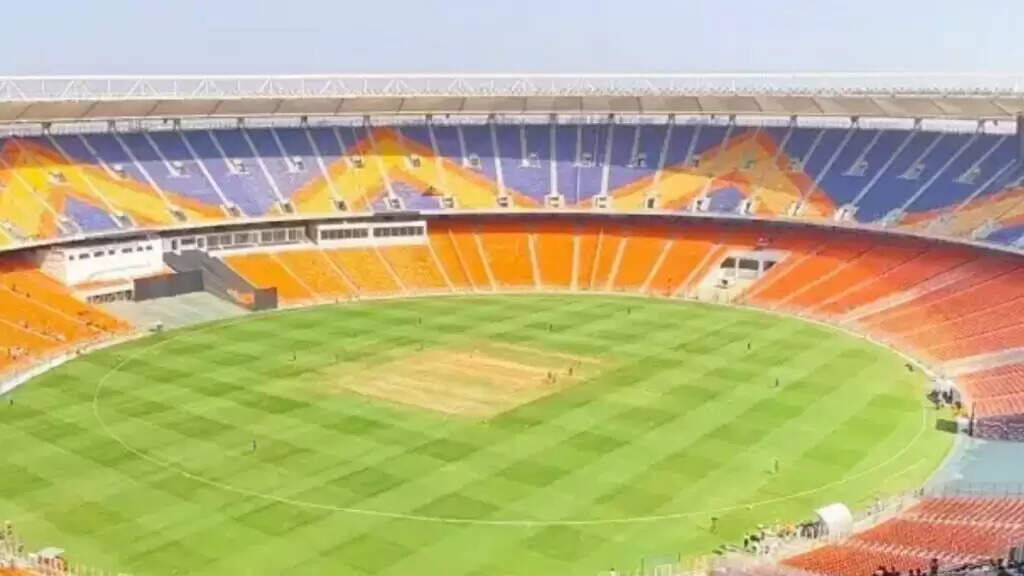 PBKS vs RCB: फाइनल मैच की भविष्यवाणी और पिच रिपोर्ट