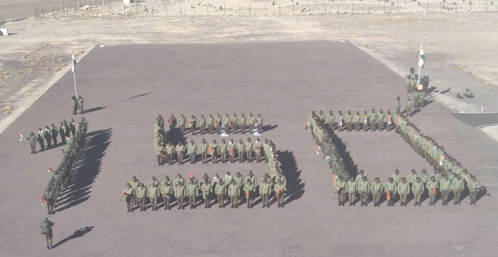 वंदे मातरम के 150 वर्ष: राजनीतिक विवाद और सांस्कृतिक पहचान