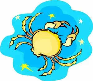 काल भैरव की कृपा: जानें किन राशियों को मिलेगा विशेष लाभ