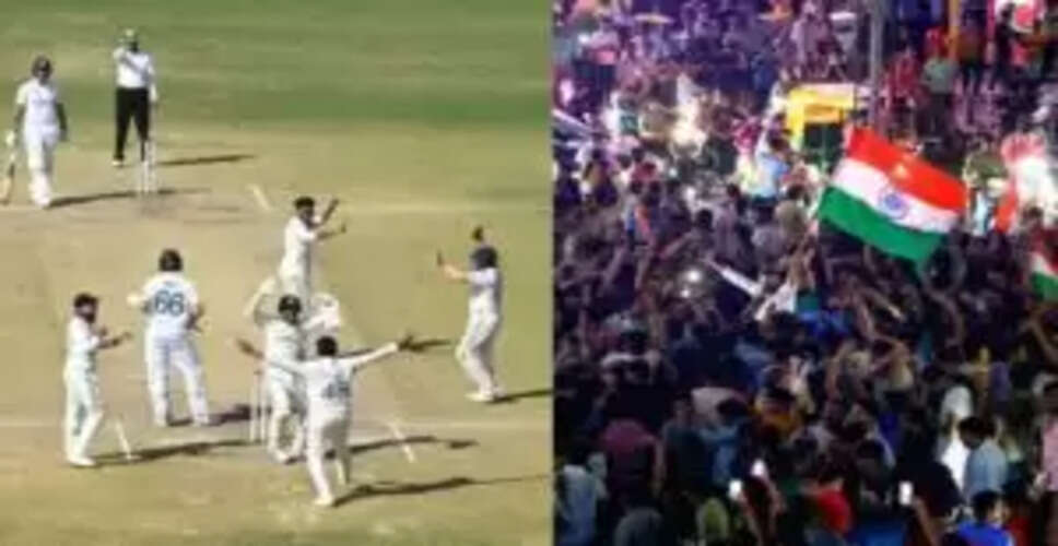 भारतीय हॉकी के दिग्गज ललित उपाध्याय ने लिया संन्यास