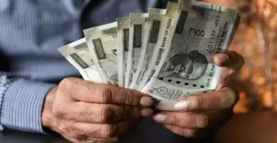 केंद्र सरकार ने तंबाकू उत्पादों पर नई एक्साइज ड्यूटी की घोषणा की