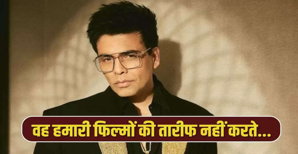 साउथ सिनेमा की सफलता: मोहित सूरी की 'सैयारा' ने बॉक्स ऑफिस पर मचाई धूम