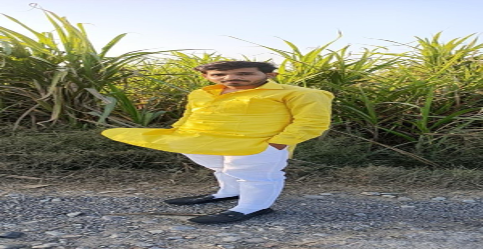 ग्रेटर नोएडा में सीएनजी भरवाने के विवाद में दबंगों ने युवक को पीट-पीटकर मार डाला