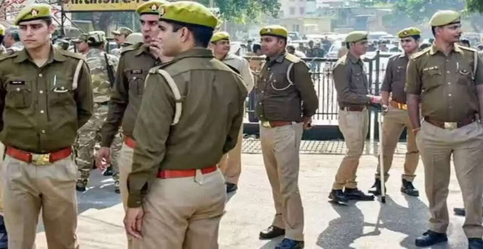 कानपुर में बच्चे की आत्महत्या: शिक्षिका ने चांदी की चेन ले ली
