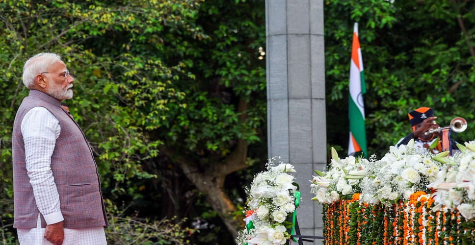 प्रधानमंत्री मोदी ने रानी रश्मोनी की जयंती पर दी श्रद्धांजलि