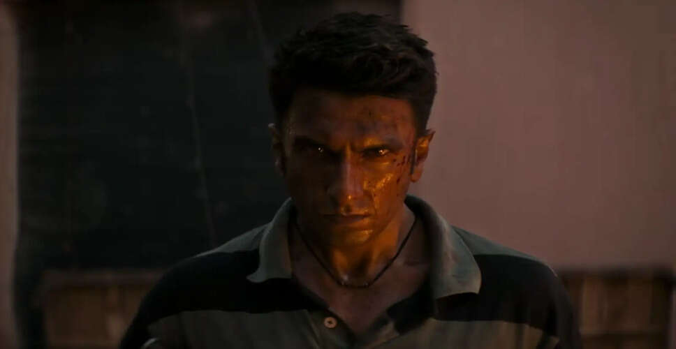 धुरंधर 2: जस्कीरत सिंह रंगी की कहानी और उसकी यात्रा