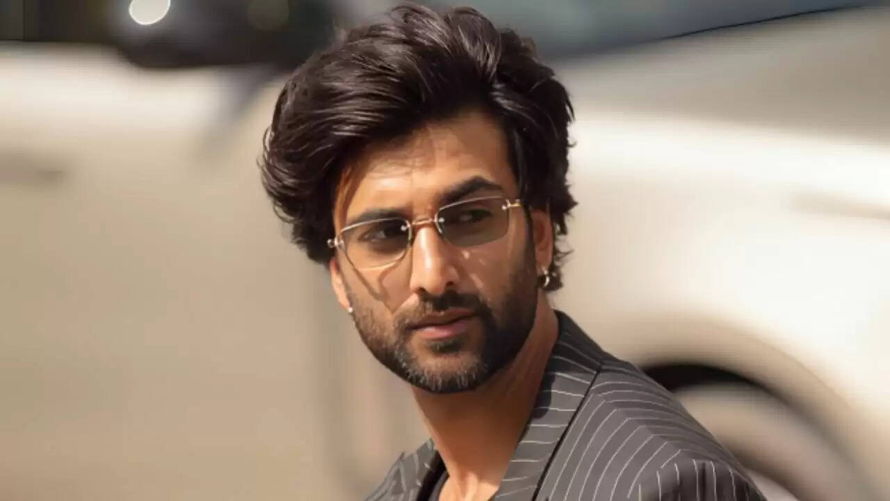 मीजान जाफरी: बॉलीवुड में नेपो किड से एक सफल अभिनेता तक का सफर