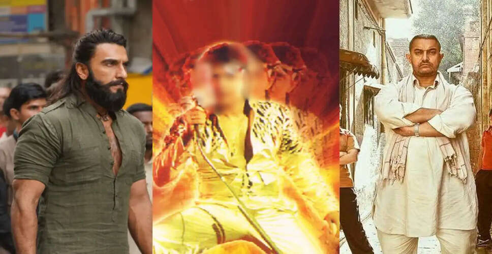 डिस्को डांसर: भारतीय सिनेमा की अंतरराष्ट्रीय सफलता की पहली कहानी