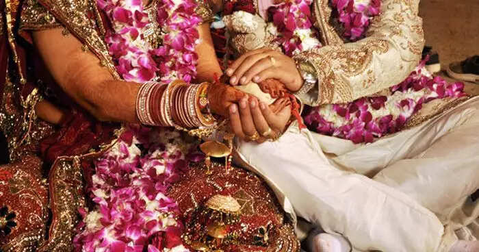 बरेली में पति ने पत्नी के बच्चे पर उठाए सवाल, मामला थाने पहुंचा
