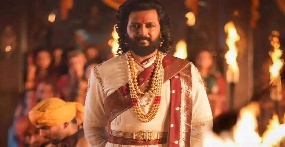 राजा शिवाजी: बॉक्स ऑफिस पर संघर्ष और समीक्षकों की मिली-जुली प्रतिक्रियाएँ