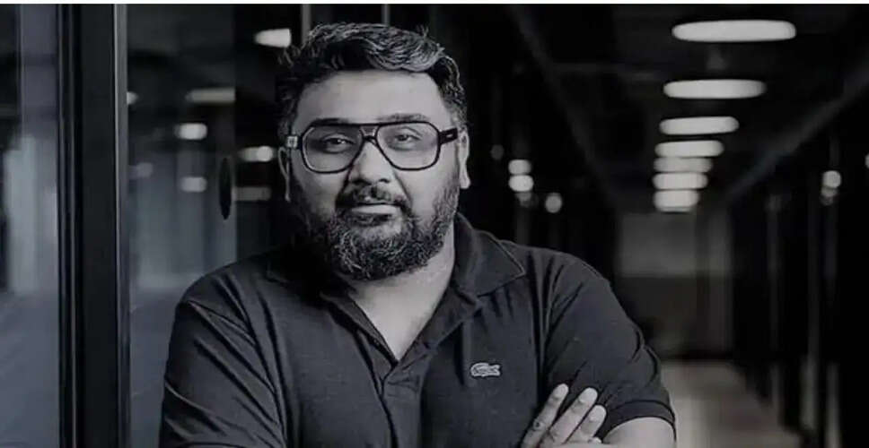 कुणाल शाह बने व्हाट्सएप के नए CEO, मेटा ने किया बड़ा फैसला