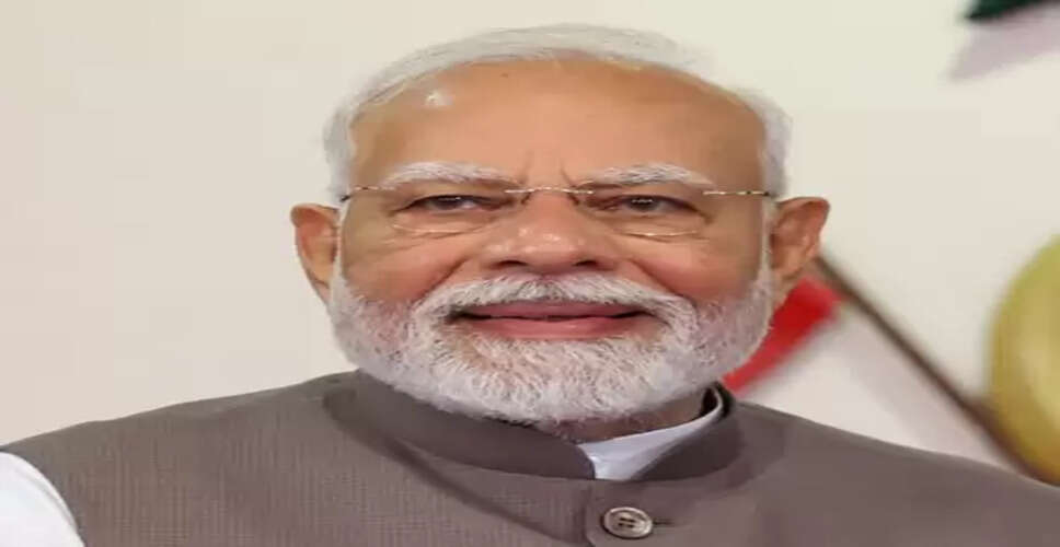 'मन की बात': विज्ञान, विरासत और विविधता का संदेश, पीएम मोदी के संबोधन की दस बड़ी बातें