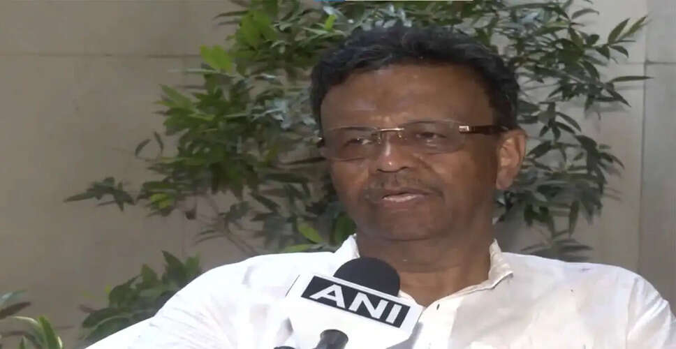 पश्चिम बंगाल में टीएमसी के भीतर बढ़ती राजनीतिक उथल-पुथल