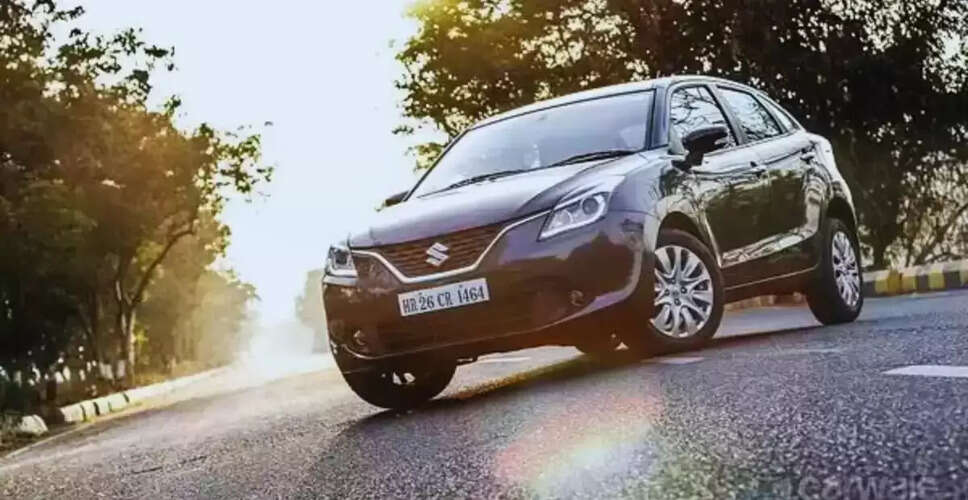 कार की माइलेज बढ़ाने के लिए सही स्पीड और गियर का उपयोग कैसे करें