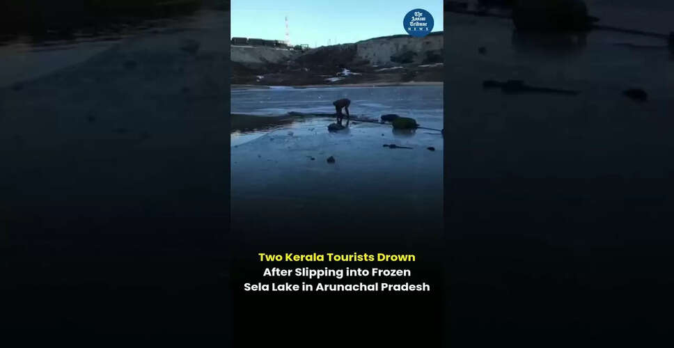 नई तस्वीरें: वीडियो थंबनेल का अनावरण