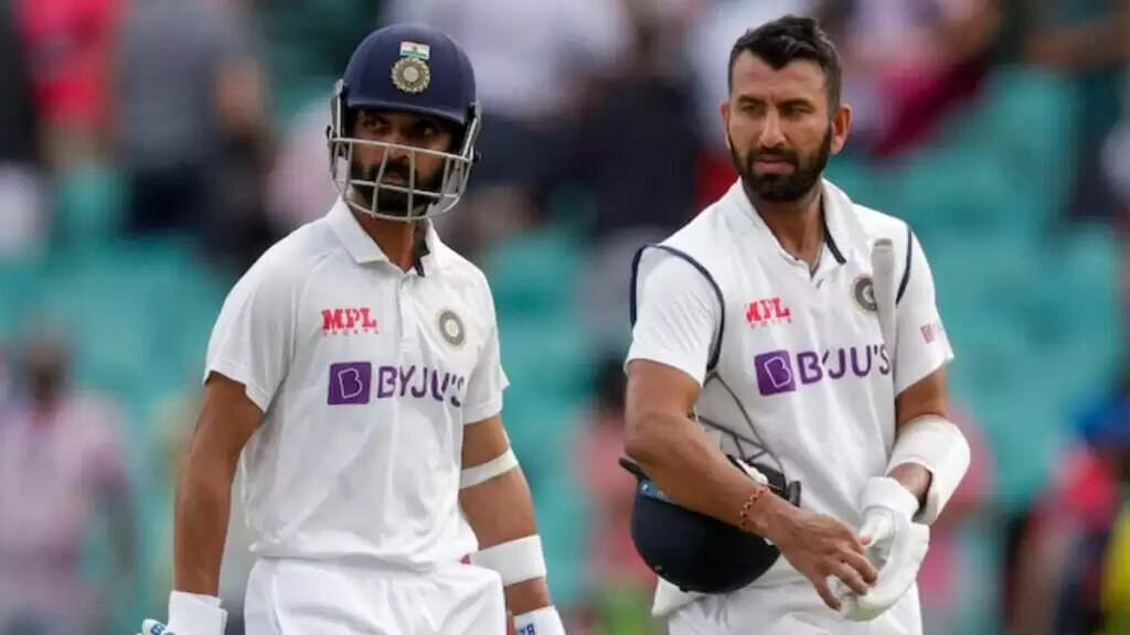 35 वर्ष से अधिक आयु के ये 4 खिलाड़ी, फिर भी टीम इंडिया में वापसी की उम्मीद रखते हैं