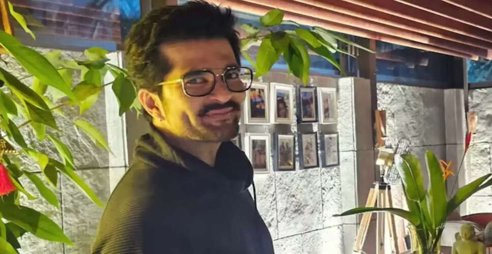 बिग बॉस मराठी 6 का समापन: तान्वी कोल्टे बनी विजेता