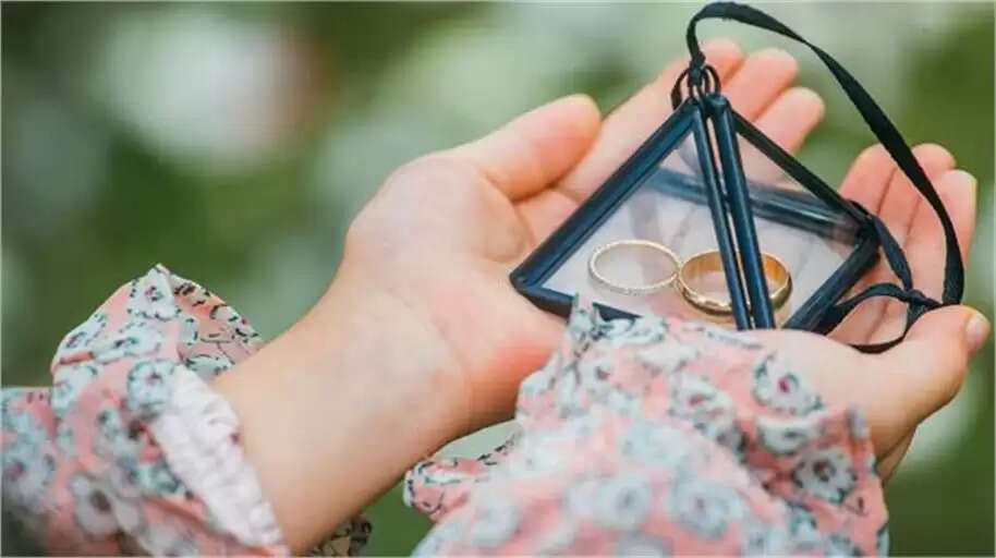 चीन के बाओआन समुदाय की अनोखी शादी की रस्में