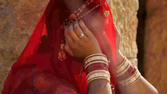नैनीताल में हनीमून पर युवक ने पत्नी को अकेला छोड़कर किया भागने का मामला