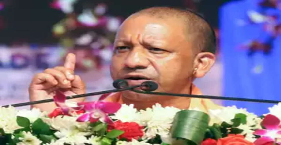 उत्तर प्रदेश में कब्जा मुक्त हुई 27 हजार हेक्टेयर से अधिक गोचर भूमि