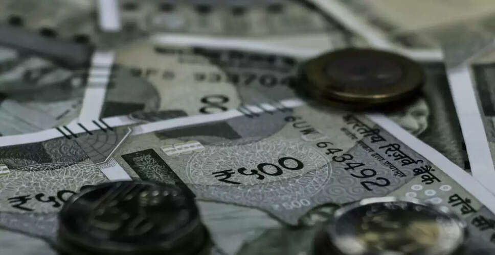 कैसे 1500 रुपये की मासिक SIP बन सकती है 1.46 करोड़ रुपये