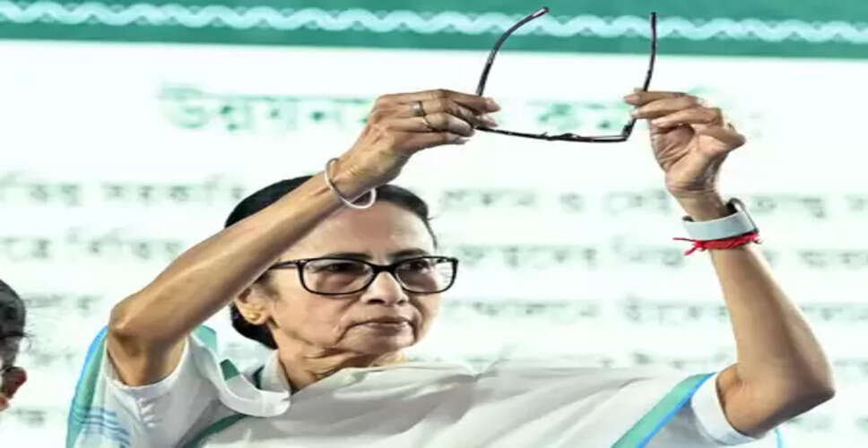 सिनेमा हॉल और मल्टीप्लेक्स में रोजाना दिखानी होगी एक बंगाली फिल्म, ममता सरकार का फैसला