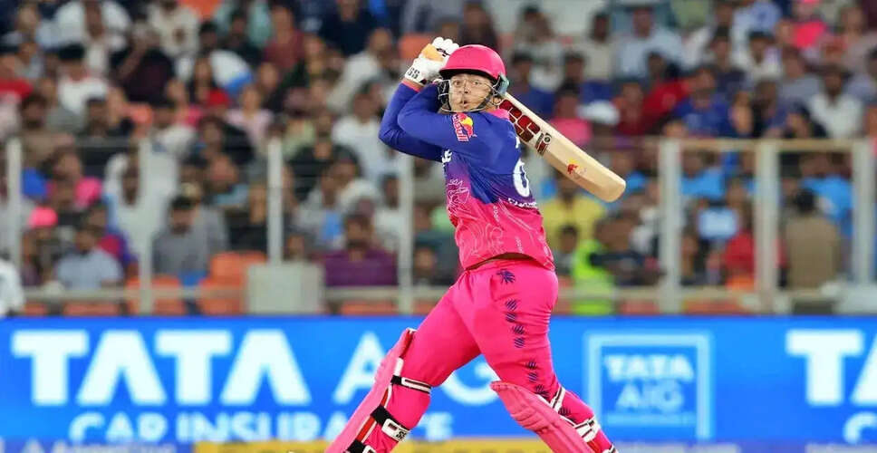 वैभव सूर्यवंशी: क्रिकेट का नया सितारा और उसकी चुनौतियाँ