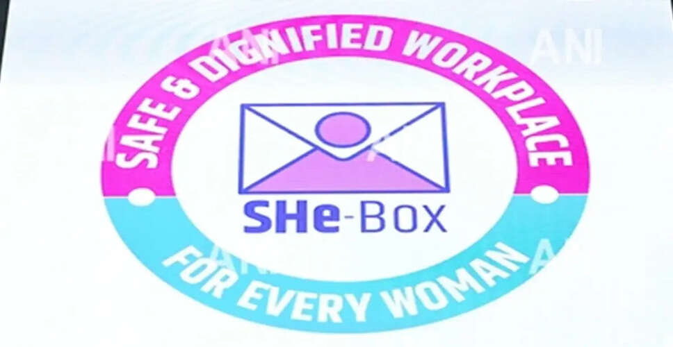 भारतीय आईटी उद्योग में यौन उत्पीड़न के आरोपों से हड़कंप