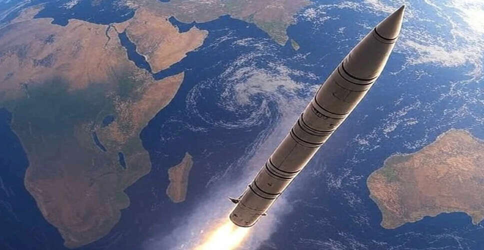 भारत में 100वां प्रौद्योगिकी हस्तांतरण समझौता, HAL को मिलेगा SSLV उत्पादन का अधिकार