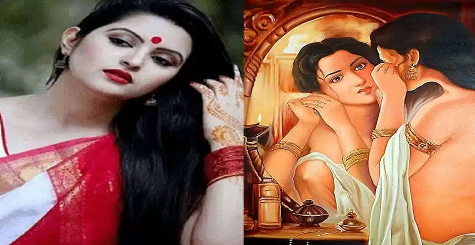 चाणक्य नीति: किन लोगों की मदद से बचना चाहिए?