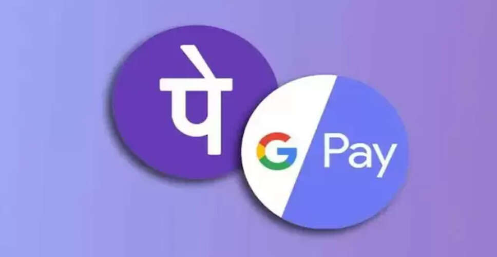आयकर विभाग की नकद लेनदेन पर सख्त चेतावनी