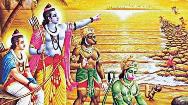 इंडोनेशिया: मुस्लिम देश जहां रामायण का पाठ है अनिवार्य