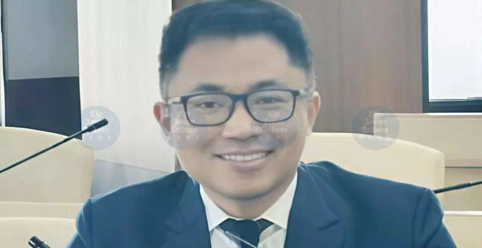 त्रिपुरा के IAS अधिकारी पर भ्रष्टाचार के गंभीर आरोप, गिरफ्तार