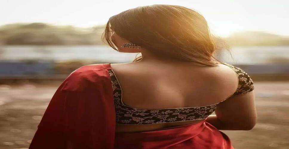 सूरत में शादी के दौरान महिलाओं के वॉशरूम का गुप्त वीडियो बनाने वाला युवक गिरफ्तार