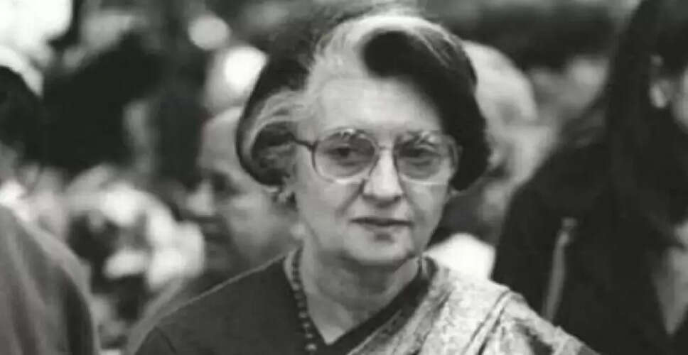 बांग्लादेश की राजनीतिक स्थिति: एक नई दिशा में बदलाव