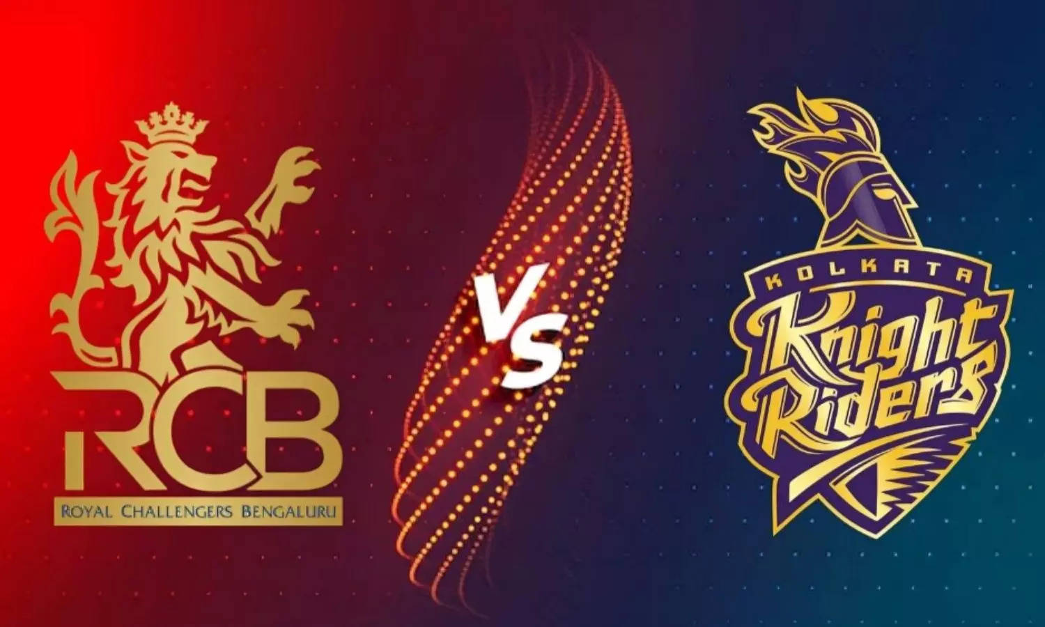 IPL 2025: KKR और RCB के बीच ओपनिंग मैच की तैयारी