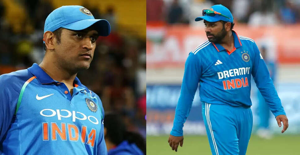 जोनाथन ट्रॉट ने शुभमन गिल के कप्तानी व्यवहार की आलोचना की
