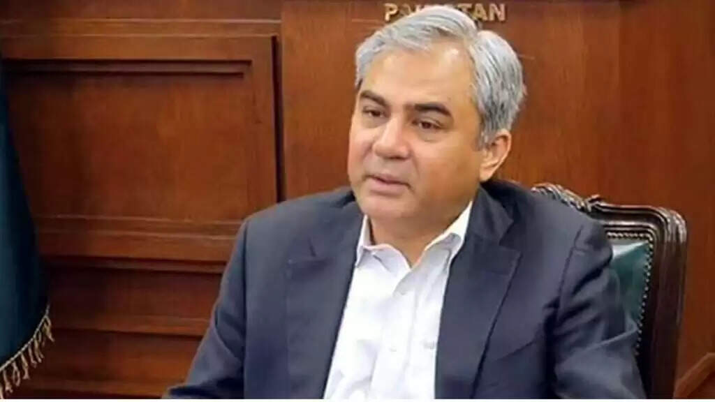 एशिया कप 2025 से पहले PCB का महत्वपूर्ण निर्णय, पाकिस्तान टीम ने किया टूर्नामेंट का बॉयकॉट