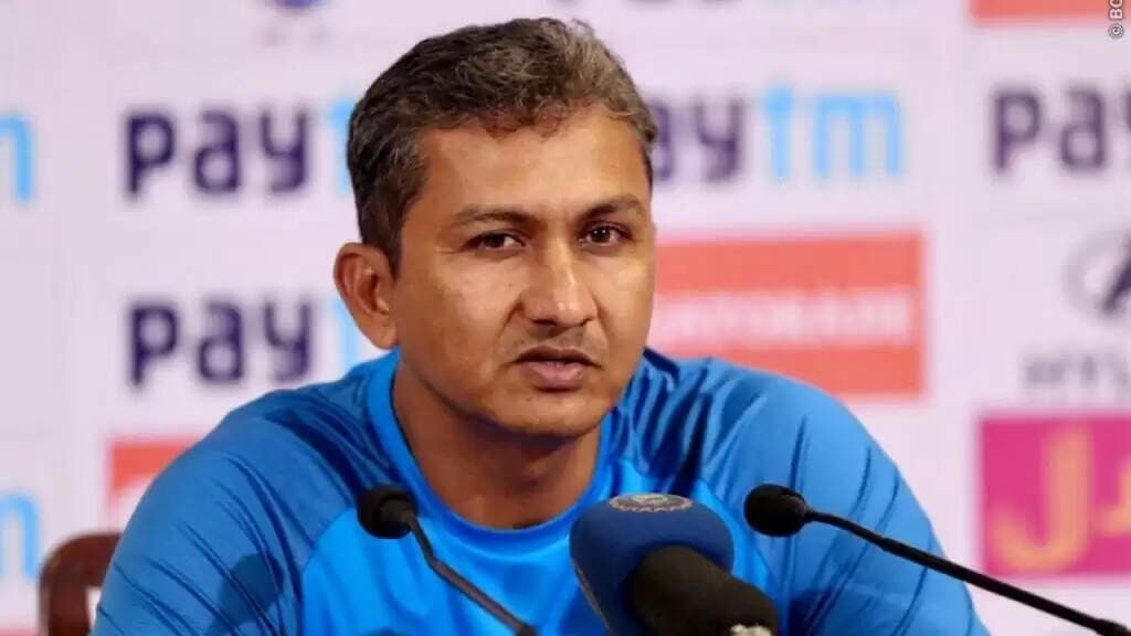 भारत की लीड्स टेस्ट के लिए प्लेइंग 11 की घोषणा, ईश्वरन का डेब्यू