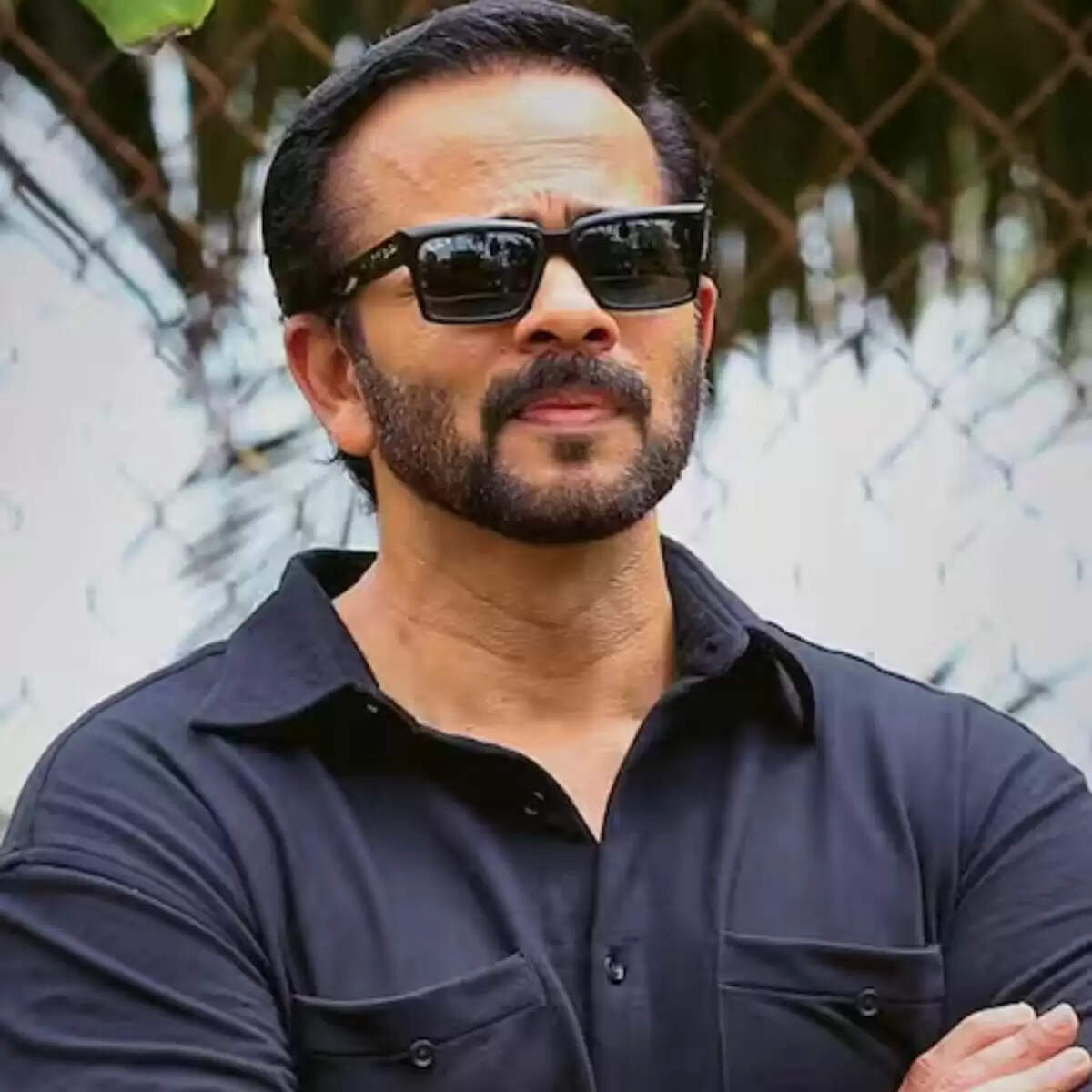 धर्मेंद्र की तबीयत पर फिल्म इंडस्ट्री के सितारों की प्रतिक्रिया