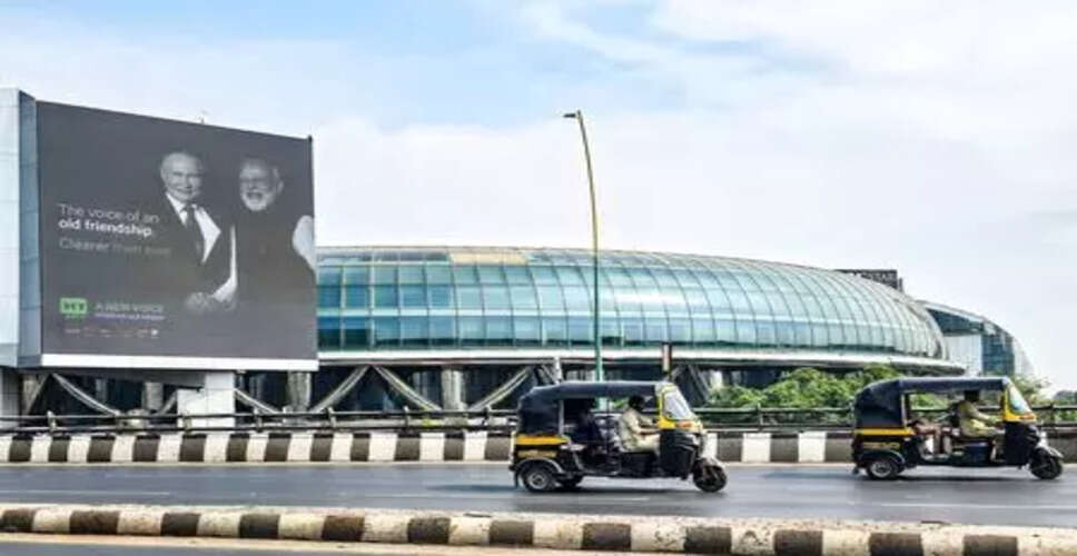 भारत-रूस संबंध: नई ऊंचाइयों की ओर बढ़ते सहयोग