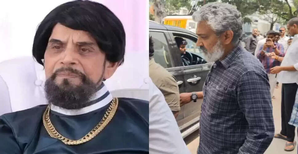 प्रसिद्ध तेलुगु गीतकार शिव शक्ति दत्त का निधन