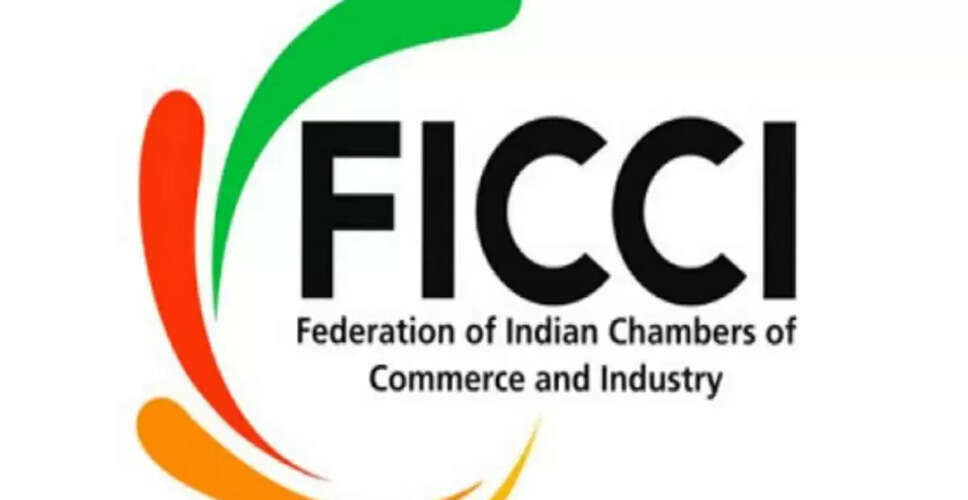 भारत और अमेरिका के बीच व्यापार समझौते की उम्मीदें बढ़ीं