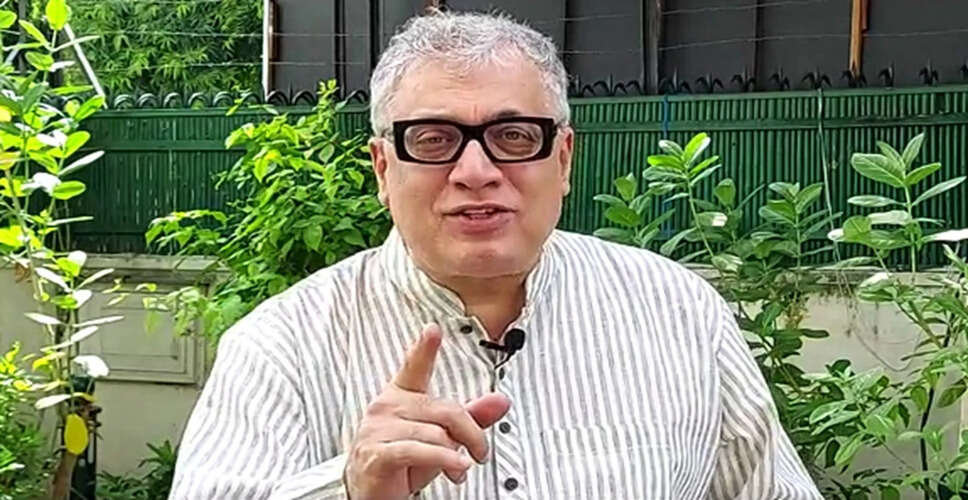बिहार में संसद के गतिरोध पर तृणमूल कांग्रेस की प्रतिक्रिया