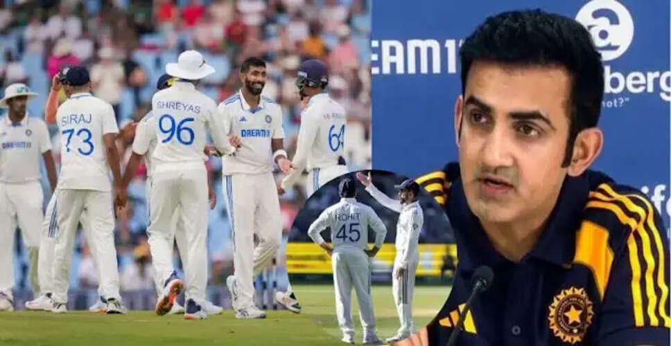 IND vs ENG: रोहित और कोहली के बाद कौन करेगा ओपनिंग?