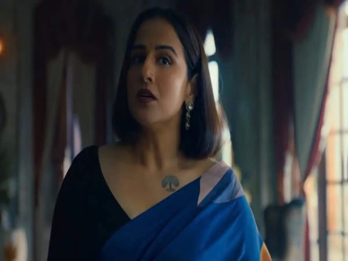 राजिनीकांत की फिल्म 'Jailer 2' की स्क्रीनिंग कनाडा में रुकी