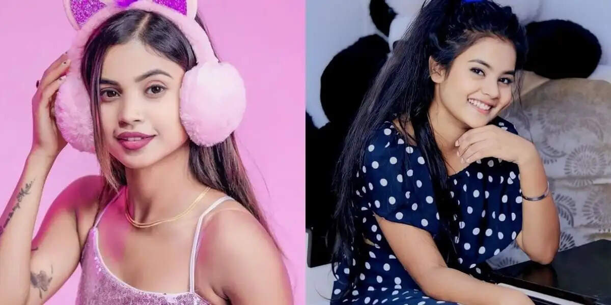 सोशल मीडिया इन्फ्लुएंसर्स की वायरल वीडियो से कमाई का राज़